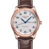 Đồng hồ Longines L2.755.8.78.5Đồng hồ Longines L2.755.8.78.5