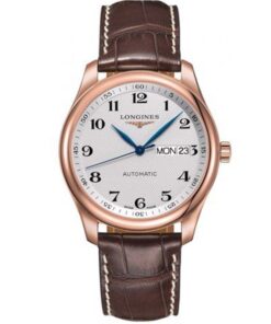 Đồng hồ Longines L2.755.8.78.5Đồng hồ Longines L2.755.8.78.5