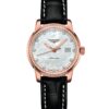 longines l2.563.9.87.3 a99e10a0e46445a5853c6702b97103bd 1024x1024