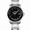longines l3.157.4.57.6 aa739f915a354c6d97bccf27d795f07b 1024x1024