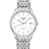 longines l4 960 4 12 6 abed3e1873b1438685ae6b3b6e3425fa 1024x1024