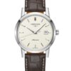 Đồng hồ longines L4.825.4.92.2Đồng hồ longines L4.825.4.92.2