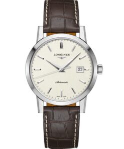 Đồng hồ longines L4.825.4.92.2Đồng hồ longines L4.825.4.92.2