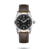 longines spirit l3 810 4 53 0 20 0571e757fea44ceeb1ff18bd45d8fb71 1024x1024