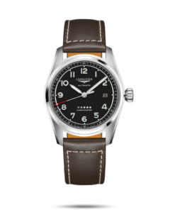 Đồng hồ Longines L3.810.4.53.0Đồng hồ Longines L3.810.4.53.0