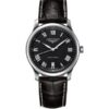 longines l2.628.4.51.7 1024x1024