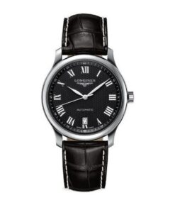 Đồng hồ Longines L2.628.4.51.7Đồng hồ Longines L2.628.4.51.7