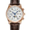 longines l2.673.8.78.3 1024x1024