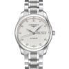 longines l2.755.4.77.6 1024x1024