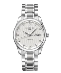 Đồng hồ Longines L2.755.4.77.6Đồng hồ Longines L2.755.4.77.6
