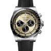longines l3.835.4.52.9 7c675c97d8c048fd858b397611d11a1c 1024x1024
