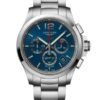 longines l3 717 4 96 6 b8d4049a57e84ff2a5b7fb10c78bd6cd 1024x1024