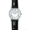 Đồng hồ Longines L4.220.4.11.2Đồng hồ Longines L4.220.4.11.2