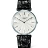 Đồng hồ Longines L4.709.4.73.2Đồng hồ Longines L4.709.4.73.2