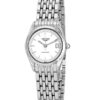 Đồng hồ Longines L4.298.4.12.6Đồng hồ Longines L4.298.4.12.6