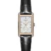 longines l5.512.9.87.0 1024x1024