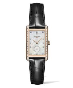 Đồng hồ Longines L5.512.9.87.0Đồng hồ Longines L5.512.9.87.0