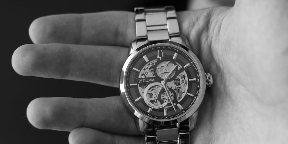 thu mua dong ho bulova cu giai phap dang tin cay cho nguoi yeu thich dong ho thanh lich 69cf8255828bd
