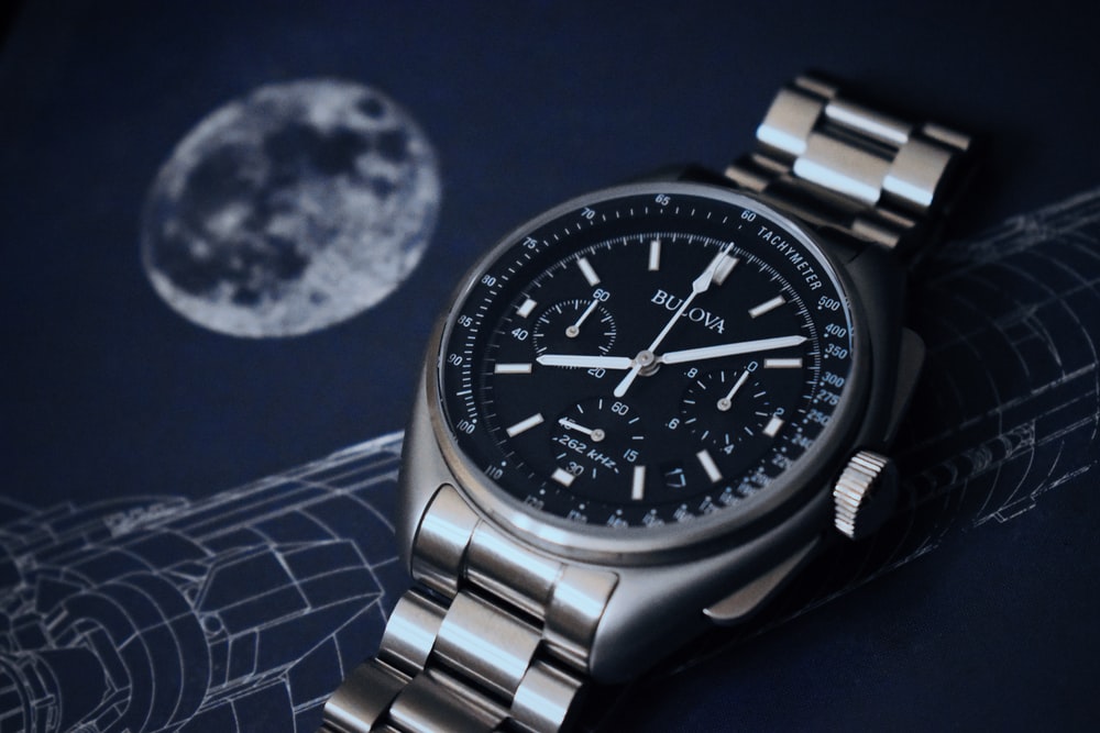 Thu Mua Đồng Hồ Bulova Cũ Giải Pháp Đáng Tin Cậy Cho Người Yêu Thích Đồng Hồ Thanh Lịch