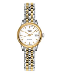 Đồng hồ Longines L4.374.3.22.7Đồng hồ Longines L4.374.3.22.7