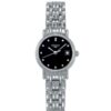 Đồng hồ Longines L4.220.4.97.6 2 upload 01364e3e23c943fc938161a8abdc828f 1024x1024