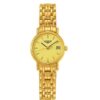 Đồng hồ Longines L4.220.2.32.8Đồng hồ Longines L4.220.2.32.8