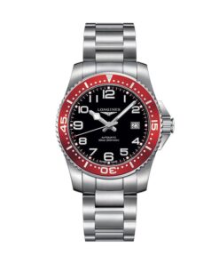 Đồng hồ Longines L3.694.4.59.6Đồng hồ Longines L3.694.4.59.6