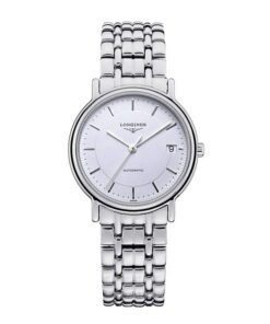 Đồng hồ Longines L4.821.4.12.6Đồng hồ Longines L4.821.4.12.6