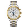 Đồng hồ Longines L2.773.5.78.7Đồng hồ Longines L2.773.5.78.7