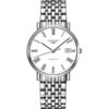 Đồng hồ Longines L4.810.4.11.6Đồng hồ Longines L4.810.4.11.6