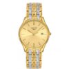Đồng hồ Longines L4.859.2.32.7 1 upload 046a18e3694e4e05b2333b3515ff7415 1024x1024