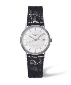 Đồng hồ Longines L4.821.4.18.2Đồng hồ Longines L4.821.4.18.2