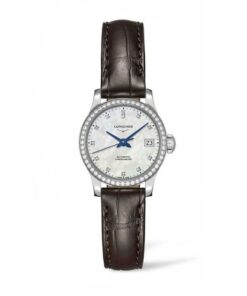 Đồng hồ Longines L2.320.0.87.2Đồng hồ Longines L2.320.0.87.2