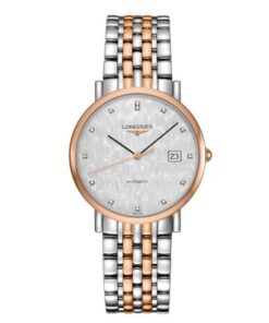 Đồng hồ Longines L4.810.5.77.7Đồng hồ Longines L4.810.5.77.7