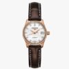 Đồng hồ Longines L2.128.9.87.3Đồng hồ Longines L2.128.9.87.3