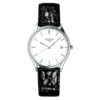 Đồng hồ Longines L4.759.4.12.2 1 upload 082bf6e1b4e74271a23dd2bb55bba41d 1024x1024