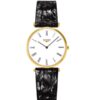 Đồng hồ Longines L4.512.2.11.2Đồng hồ Longines L4.512.2.11.2