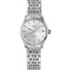 Đồng hồ Longines L4.360.4.72.6Đồng hồ Longines L4.360.4.72.6