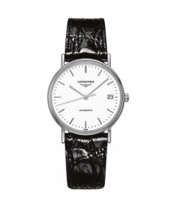 Đồng hồ Longines L4.821.4.12.2Đồng hồ Longines L4.821.4.12.2