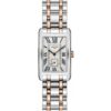 Đồng hồ Longines L5.512.5.71.7Đồng hồ Longines L5.512.5.71.7