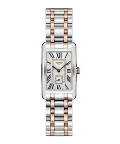 Đồng hồ Longines L5.512.5.71.7Đồng hồ Longines L5.512.5.71.7