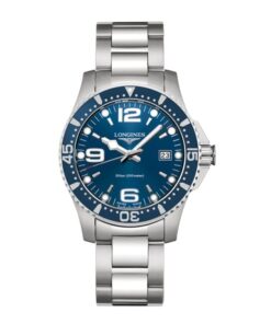 Đồng hồ Longines L3.740.4.96.6Đồng hồ Longines L3.740.4.96.6
