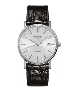 Đồng hồ Longines L4.921.4.72.2Đồng hồ Longines L4.921.4.72.2
