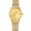 Đồng hồ Longines L4.259.2.32.7Đồng hồ Longines L4.259.2.32.7