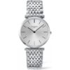 Đồng hồ Longines L4.755.4.72.6Đồng hồ Longines L4.755.4.72.6