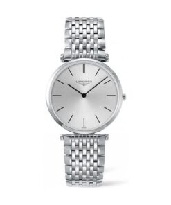 Đồng hồ Longines L4.755.4.72.6Đồng hồ Longines L4.755.4.72.6