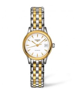 Đồng hồ Longines L4.274.3.22.7Đồng hồ Longines L4.274.3.22.7