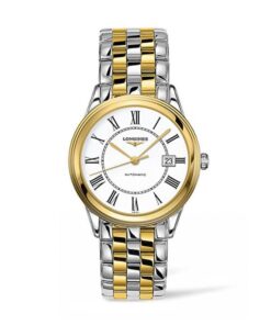 Đồng hồ Longines L4.874.3.21.7Đồng hồ Longines L4.874.3.21.7
