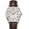 Đồng hồ Longines L2.793.4.78.3Đồng hồ Longines L2.793.4.78.3