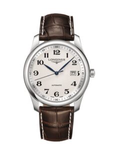 Đồng hồ Longines L2.793.4.78.3Đồng hồ Longines L2.793.4.78.3